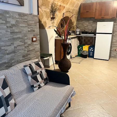 Cattleya Apartment Mola di Bari Exterior photo