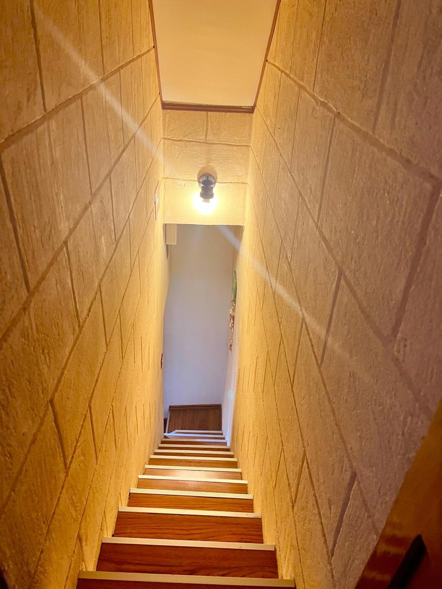 Cattleya Apartment Mola di Bari Exterior photo