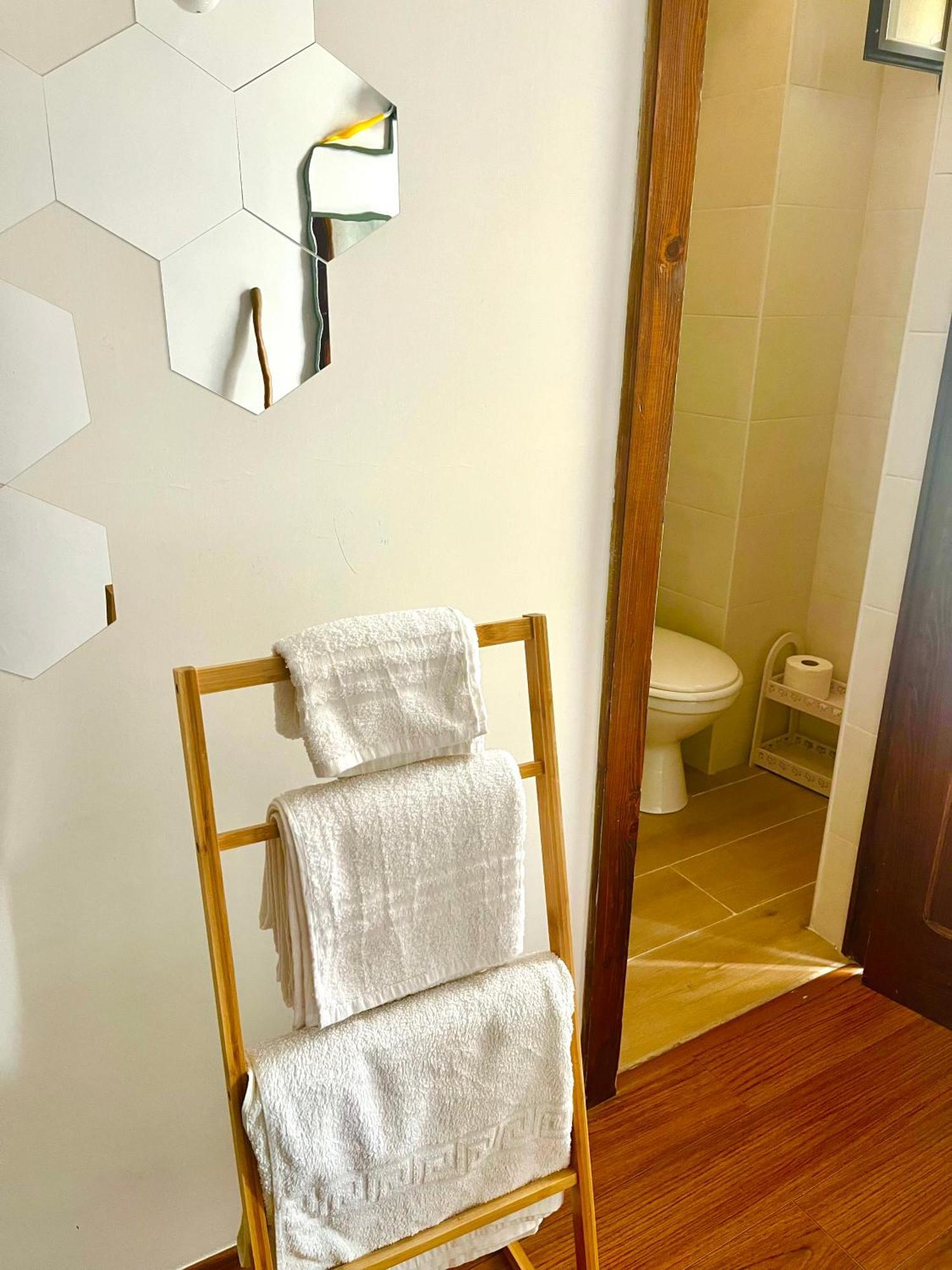 Cattleya Apartment Mola di Bari Exterior photo